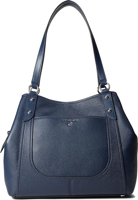 michael kors molly large shoulder tote navy.jpg